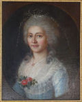 Käthchen von Heilbronn